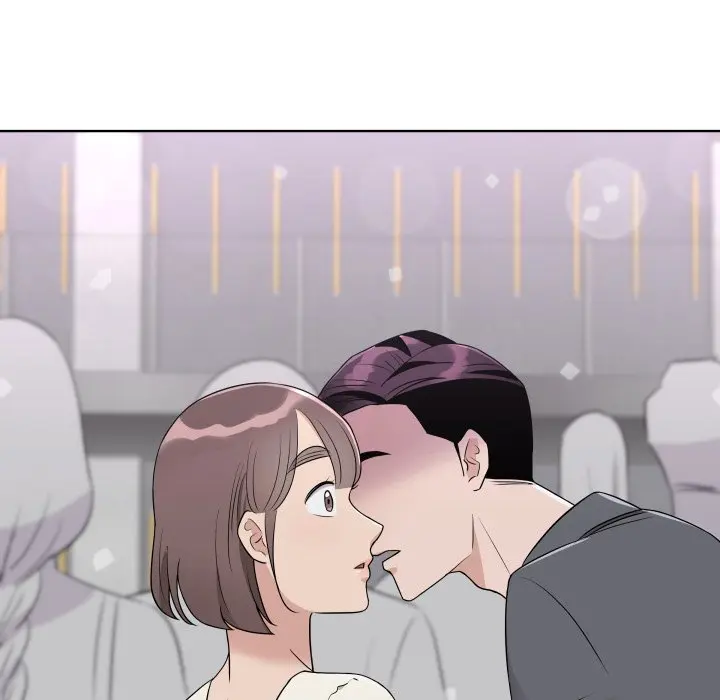 第 41 话_青鹤洞计划