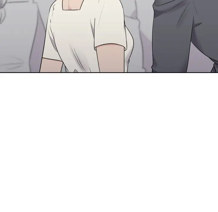 第 41 话_青鹤洞计划