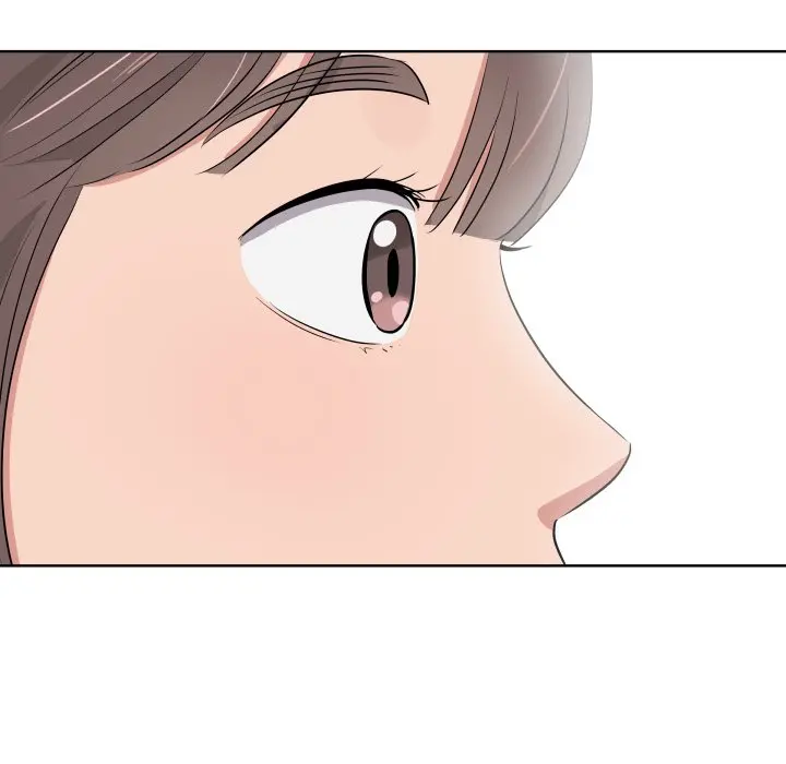 第 41 话_青鹤洞计划