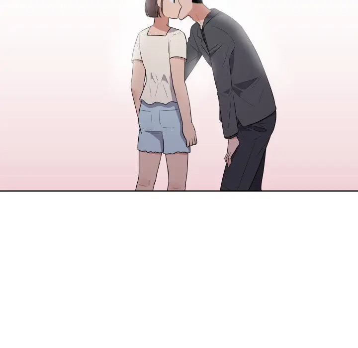 第 41 话_青鹤洞计划