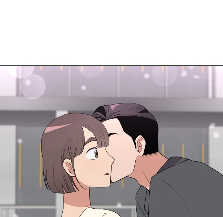第 41 话_青鹤洞计划