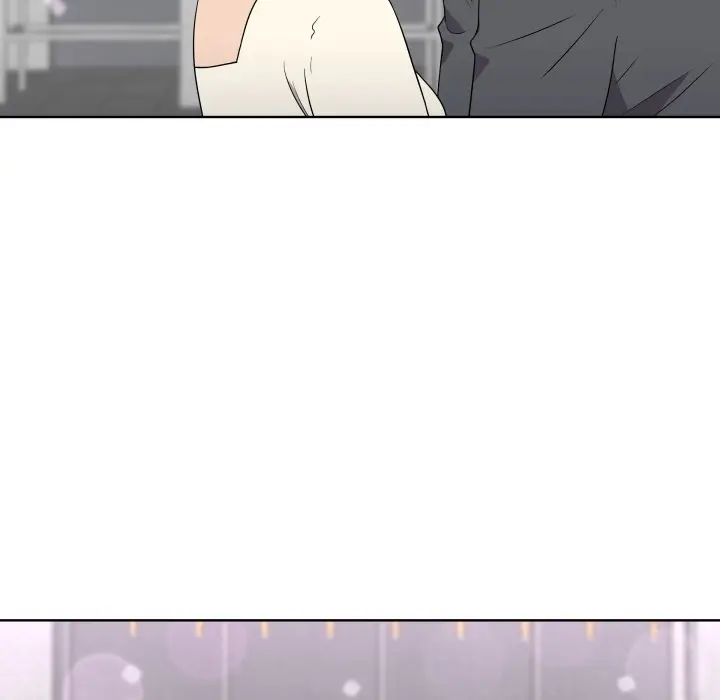 第 41 话_青鹤洞计划