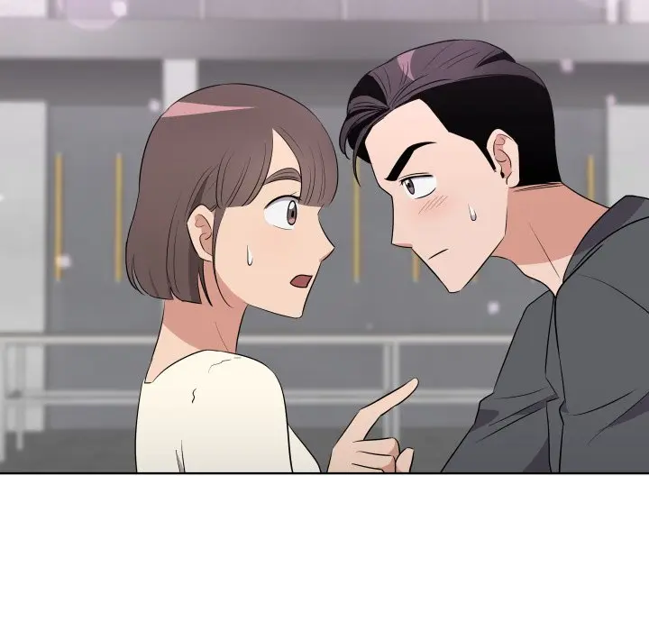第 41 话_青鹤洞计划