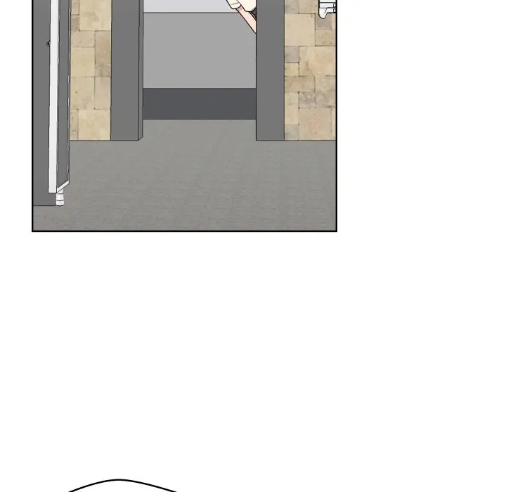 第 41 话_青鹤洞计划
