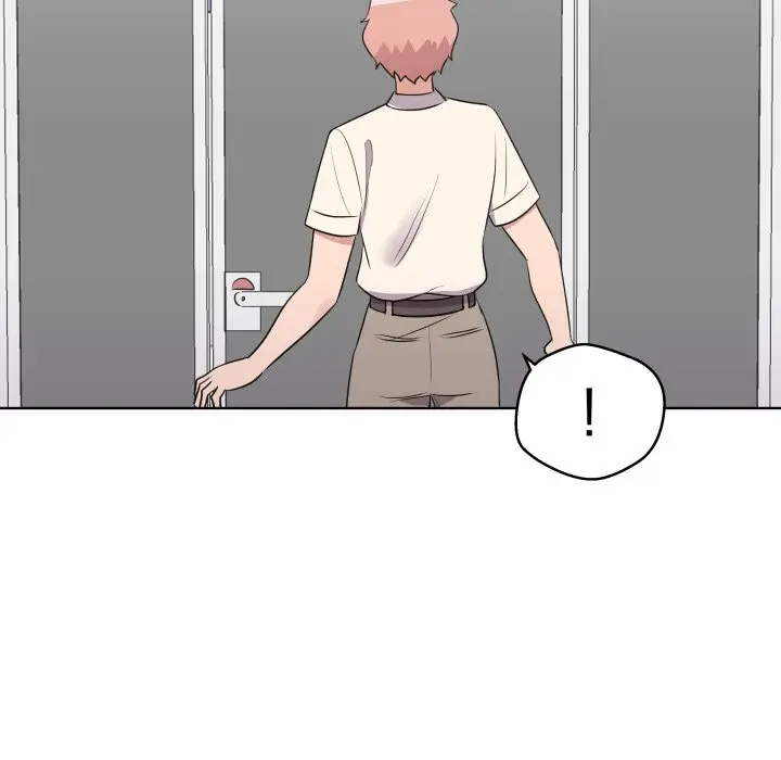 第 41 话_青鹤洞计划