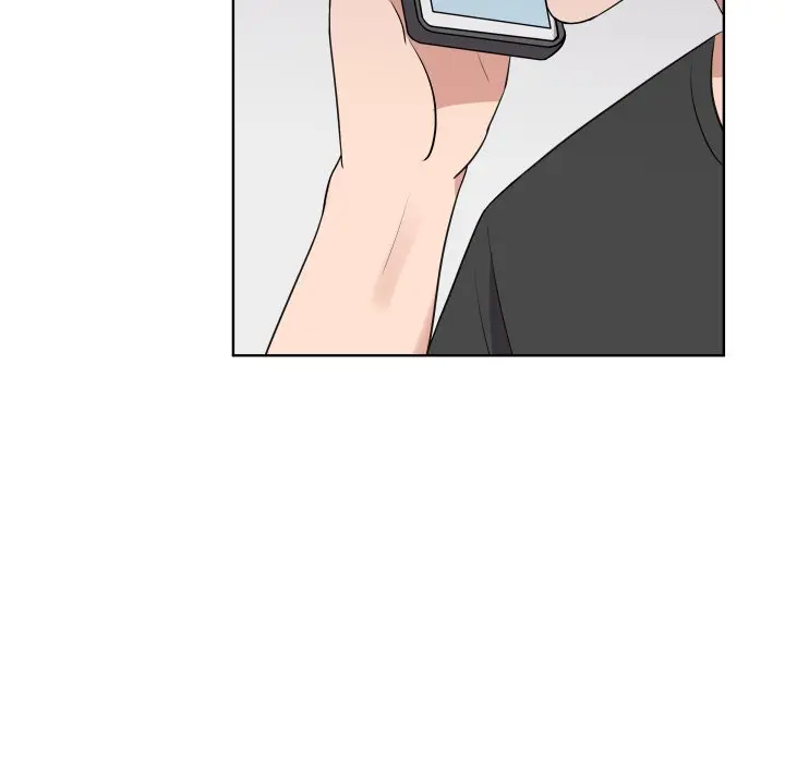 第 41 话_青鹤洞计划