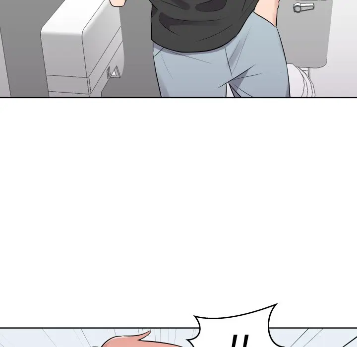 第 41 话_青鹤洞计划