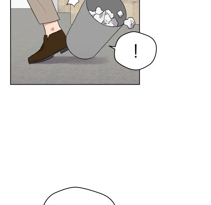 第 41 话_青鹤洞计划