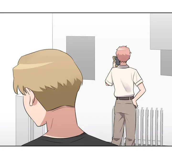 第 41 话_青鹤洞计划