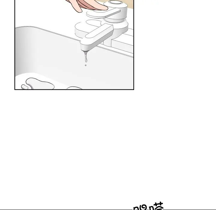 第 41 话_青鹤洞计划