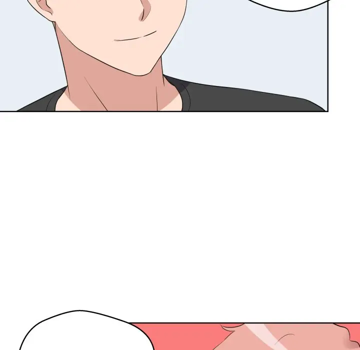 第 41 话_青鹤洞计划