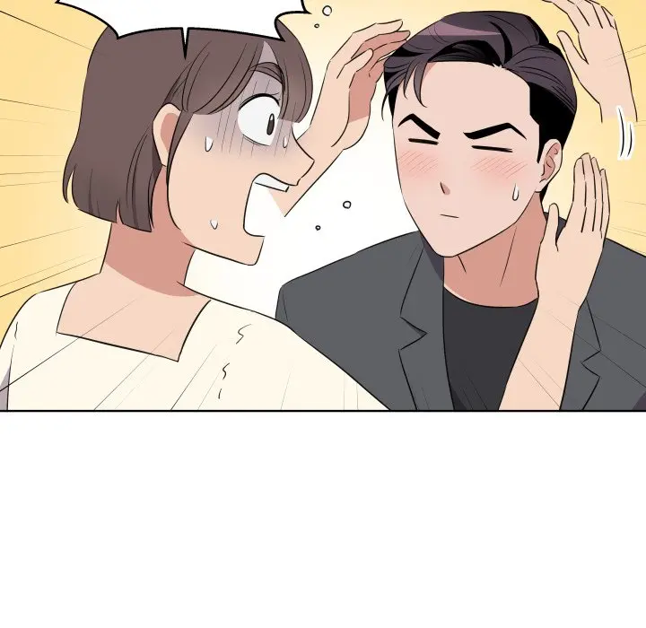 第 41 话_青鹤洞计划