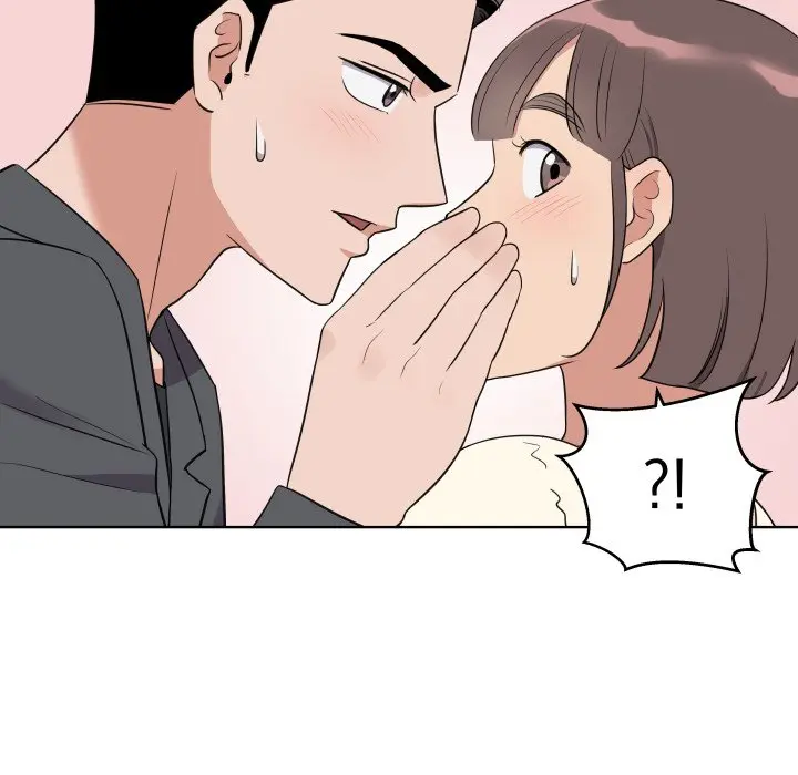 第 41 话_青鹤洞计划