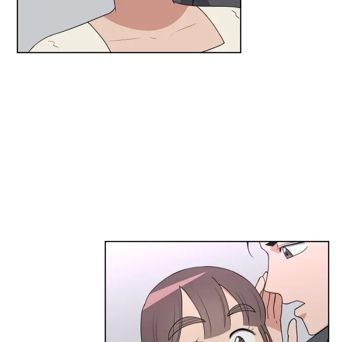 第 41 话_青鹤洞计划