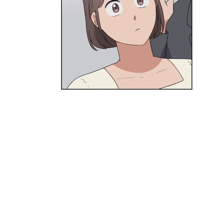第 41 话_青鹤洞计划
