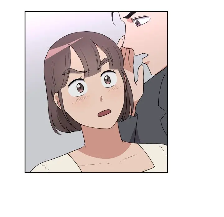 第 41 话_青鹤洞计划