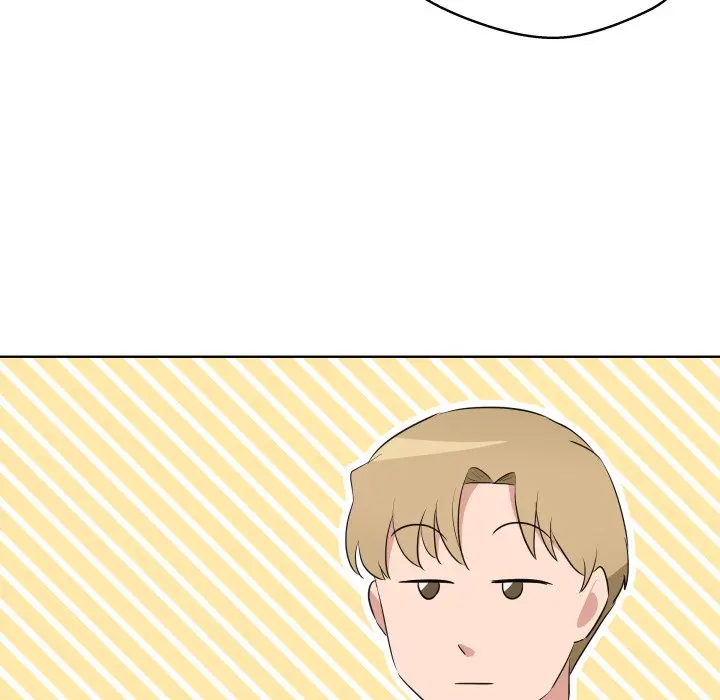 第 41 话_青鹤洞计划