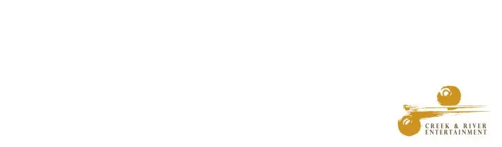 第 41 话_青鹤洞计划