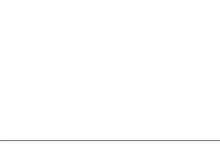 第 40 话_青鹤洞计划