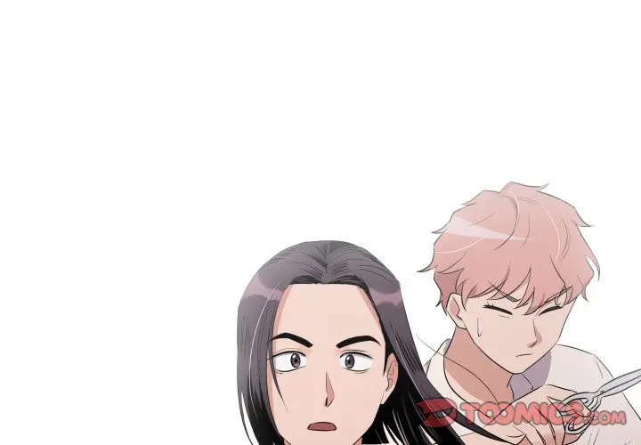 第 40 话_青鹤洞计划