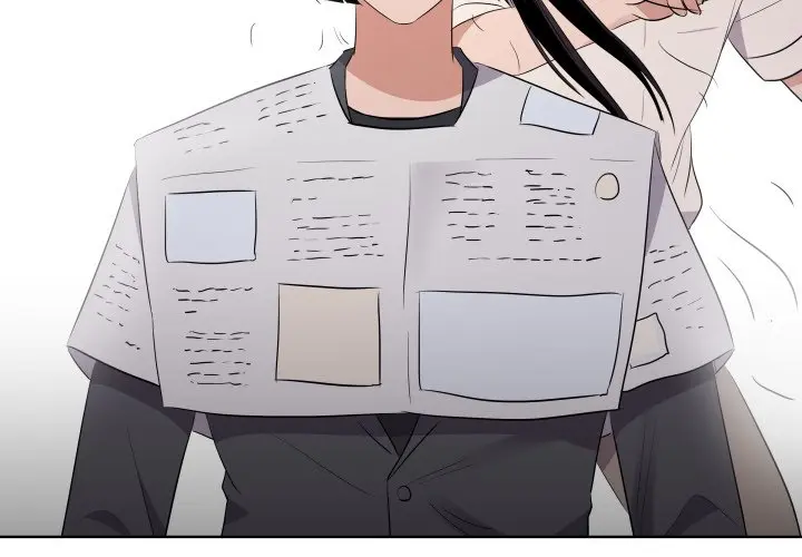 第 40 话_青鹤洞计划