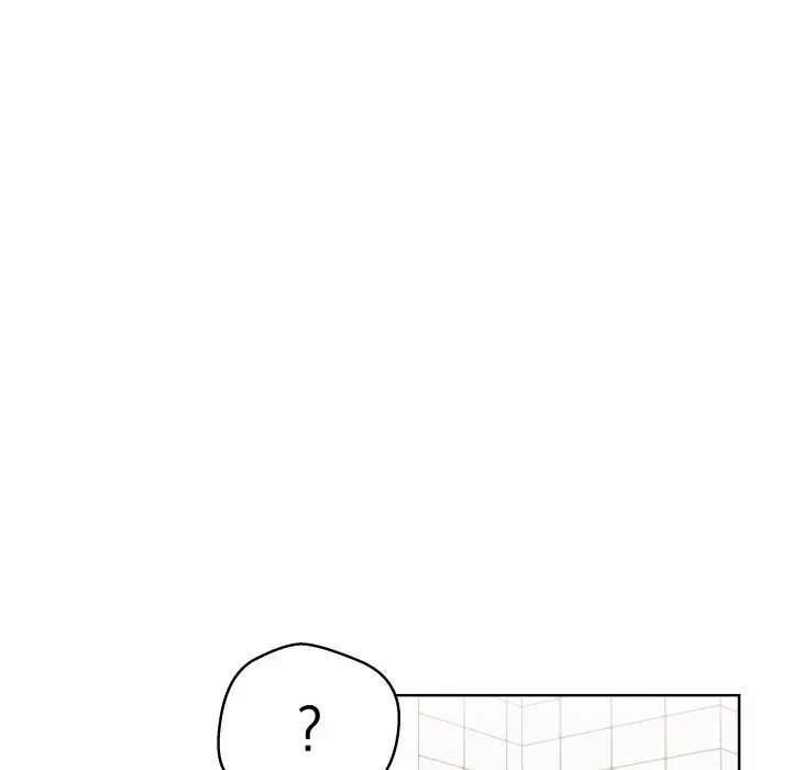 第 40 话_青鹤洞计划