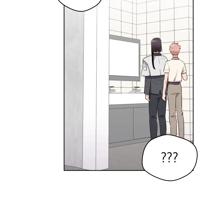 第 40 话_青鹤洞计划