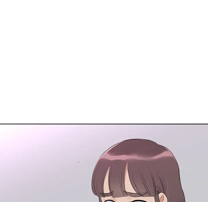 第 40 话_青鹤洞计划