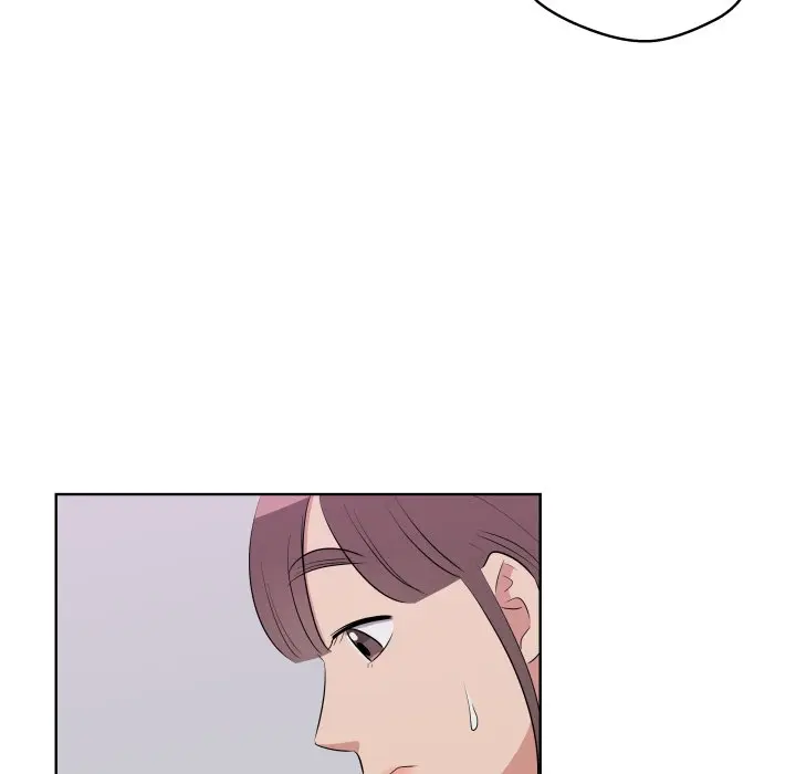 第 40 话_青鹤洞计划