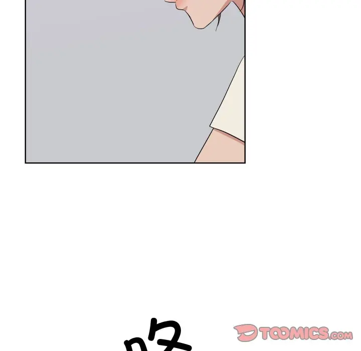 第 40 话_青鹤洞计划