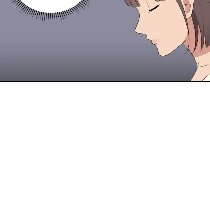 第 40 话_青鹤洞计划