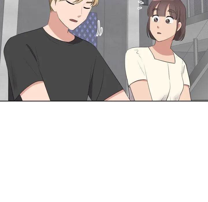 第 40 话_青鹤洞计划