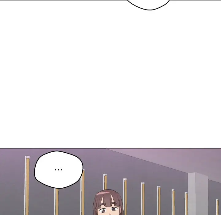 第 40 话_青鹤洞计划