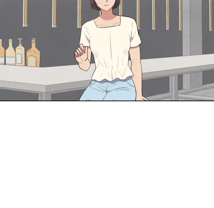 第 40 话_青鹤洞计划