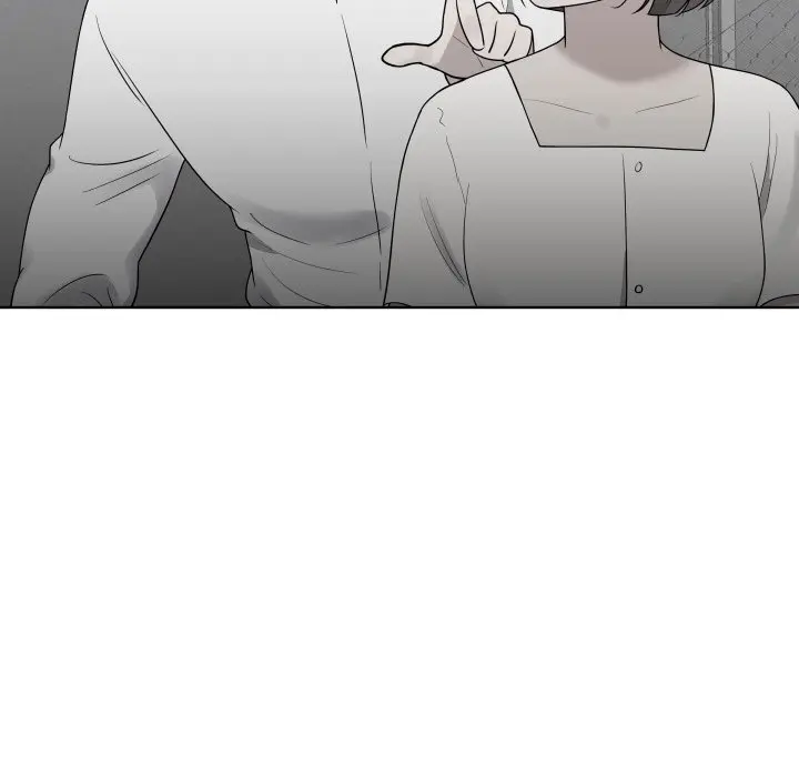 第 40 话_青鹤洞计划