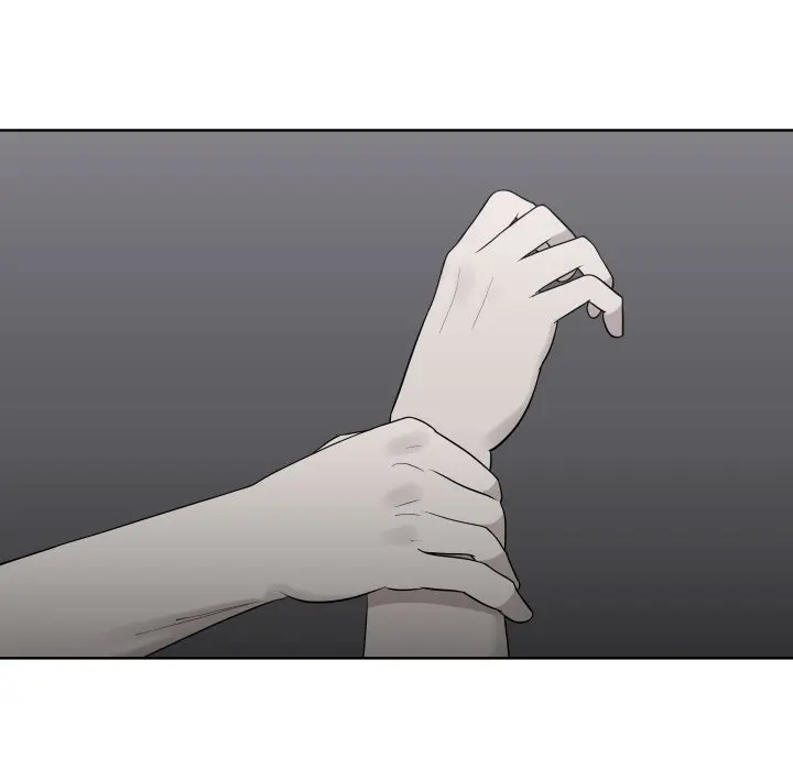 第 40 话_青鹤洞计划