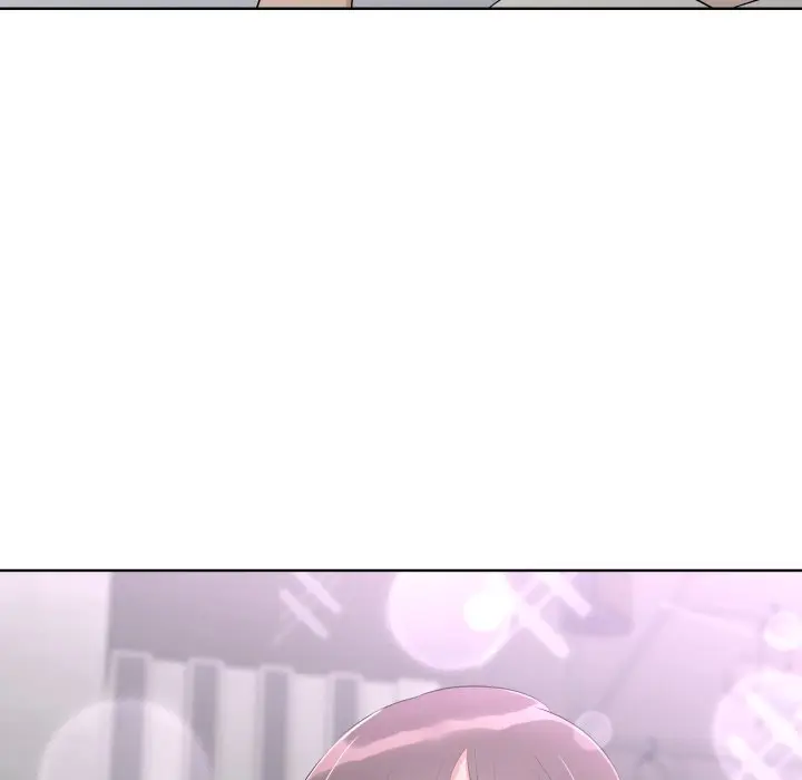 第 40 话_青鹤洞计划
