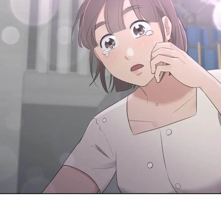 第 40 话_青鹤洞计划