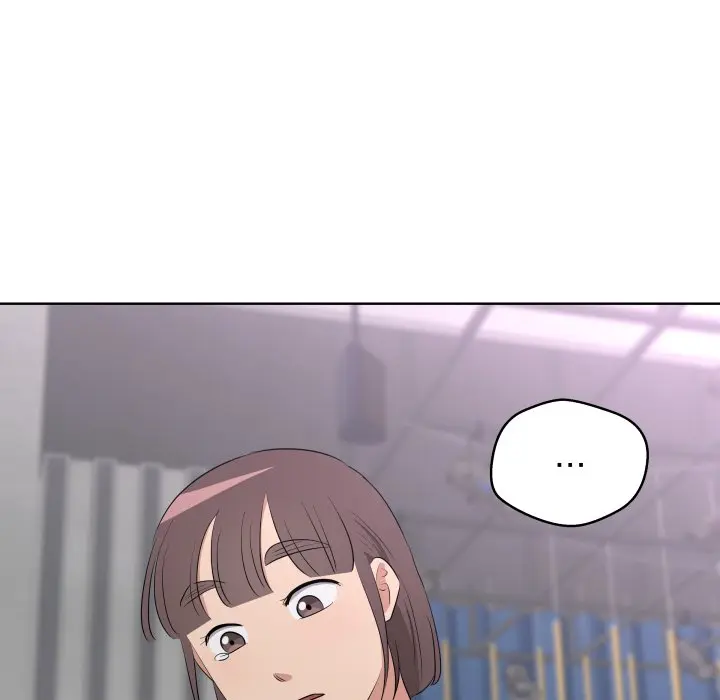 第 40 话_青鹤洞计划