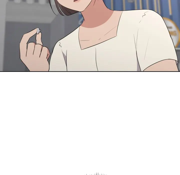 第 40 话_青鹤洞计划