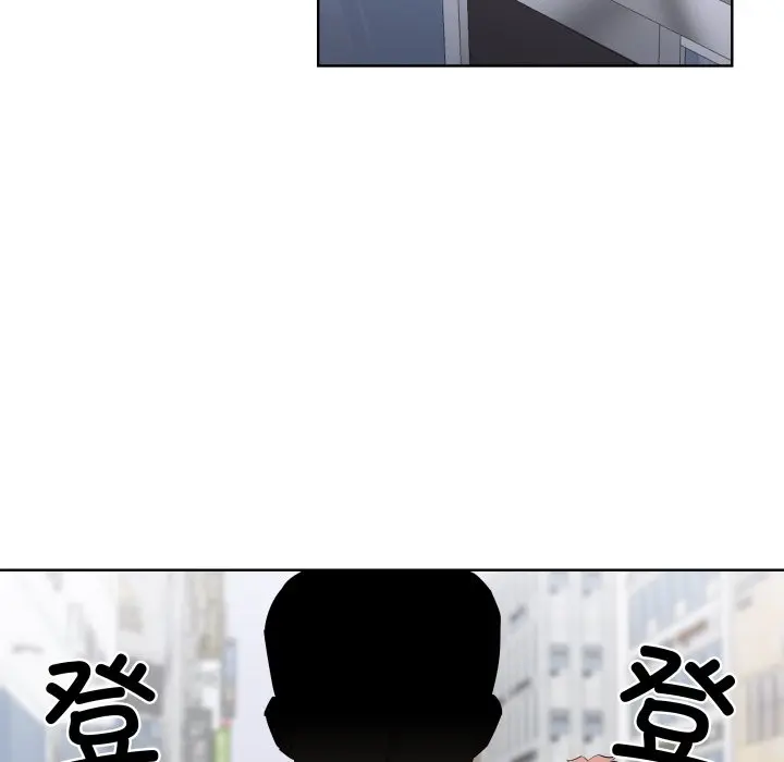 第 40 话_青鹤洞计划