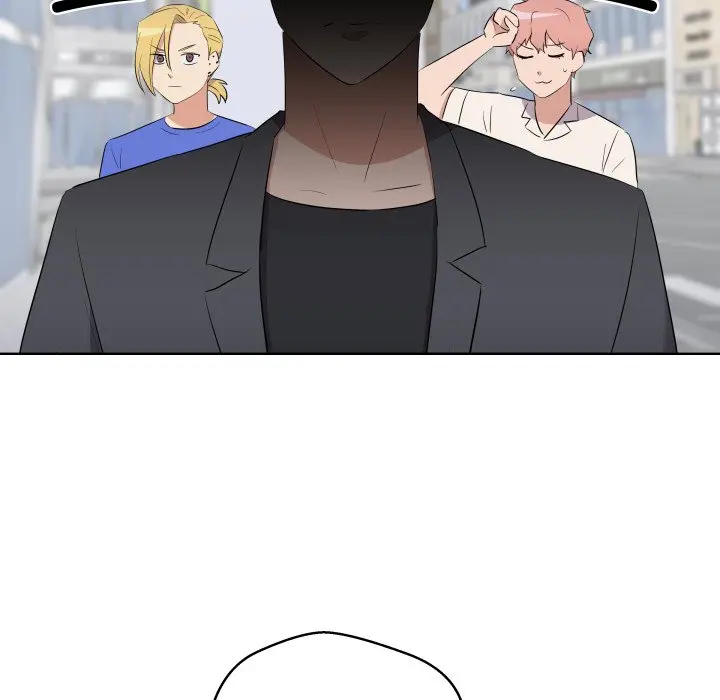 第 40 话_青鹤洞计划