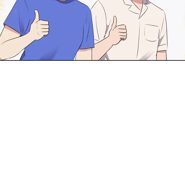 第 40 话_青鹤洞计划