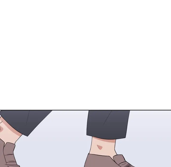 第 40 话_青鹤洞计划