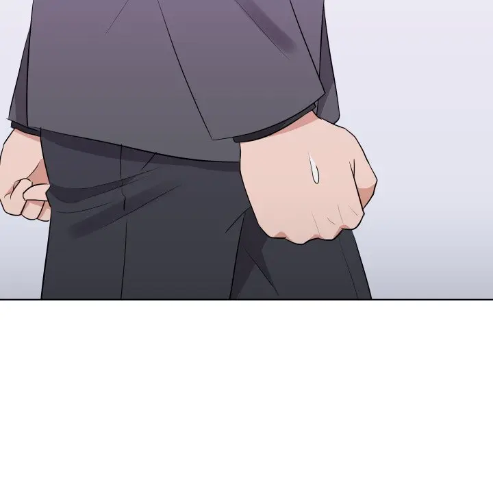 第 40 话_青鹤洞计划