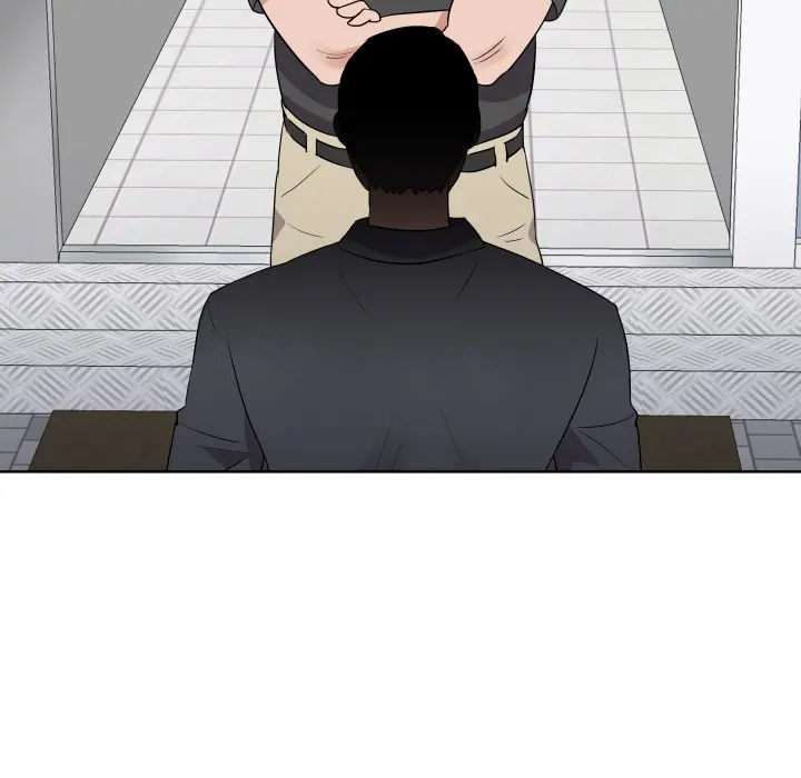 第 40 话_青鹤洞计划
