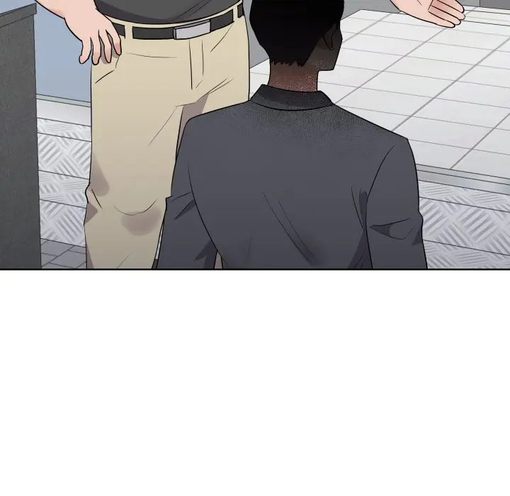 第 40 话_青鹤洞计划