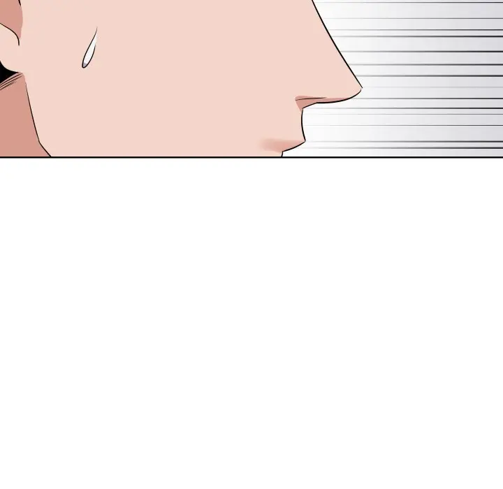 第 40 话_青鹤洞计划