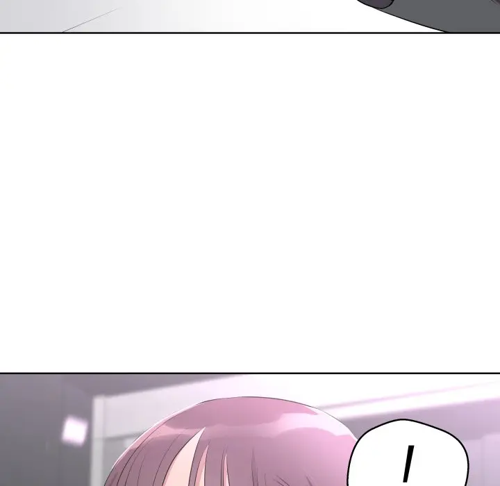 第 40 话_青鹤洞计划