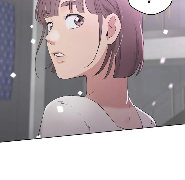 第 40 话_青鹤洞计划
